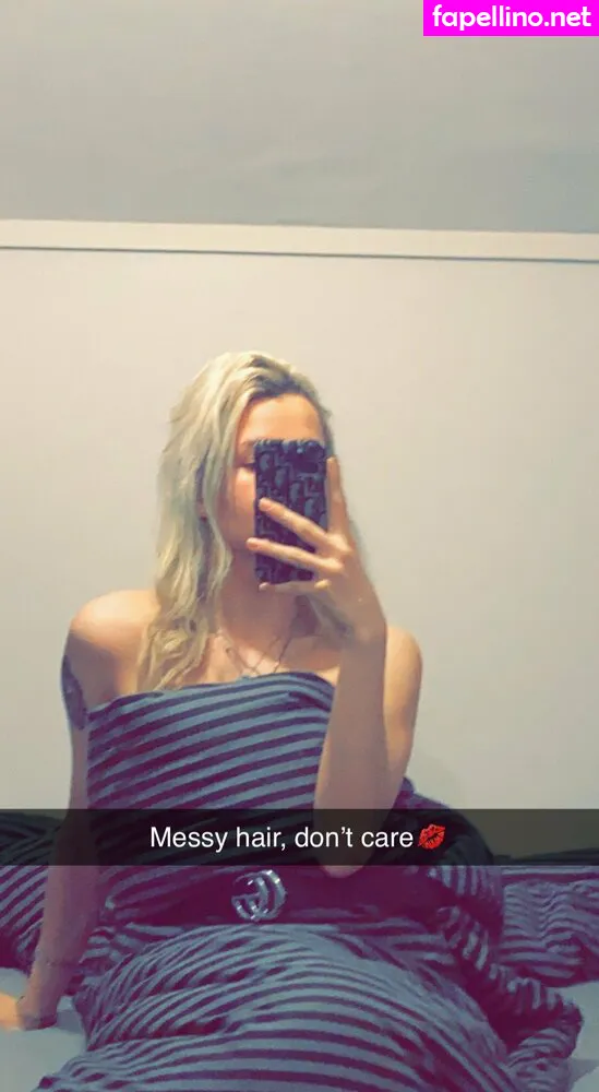 wilfjell Nude Leaked OnlyFans Photo #80CsBKAxf2