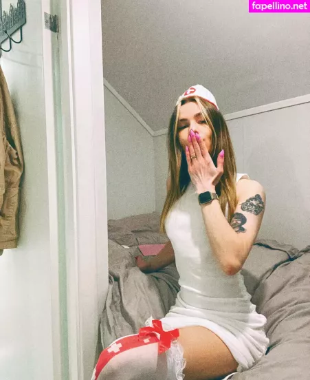 Wilfjell OnlyFans Thumbnail #CDHEgkNL44