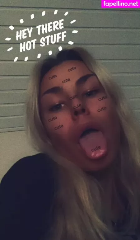 Wilfjell OnlyFans Thumbnail #CfQuZjtHq4