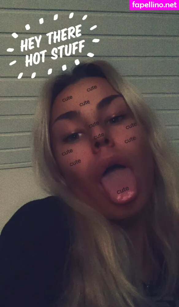 wilfjell Nude Leaked OnlyFans Photo #CfQuZjtHq4