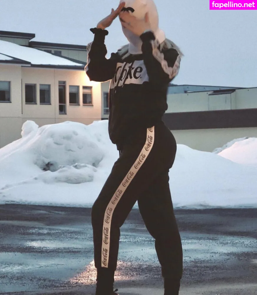 wilfjell Nude Leaked OnlyFans Photo #FvOls4ouJe