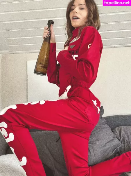 Wilfjell OnlyFans Thumbnail #GyftndIFnR