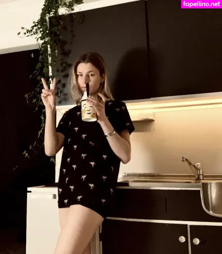 Wilfjell OnlyFans Thumbnail #H4W22YAdUP