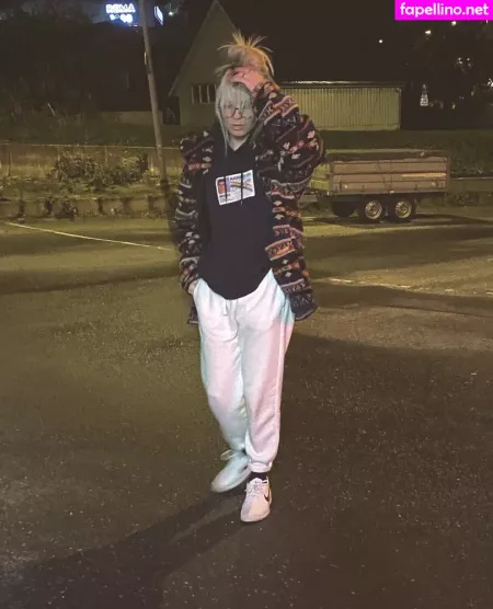 Wilfjell OnlyFans Thumbnail #IuNFnJwEk2