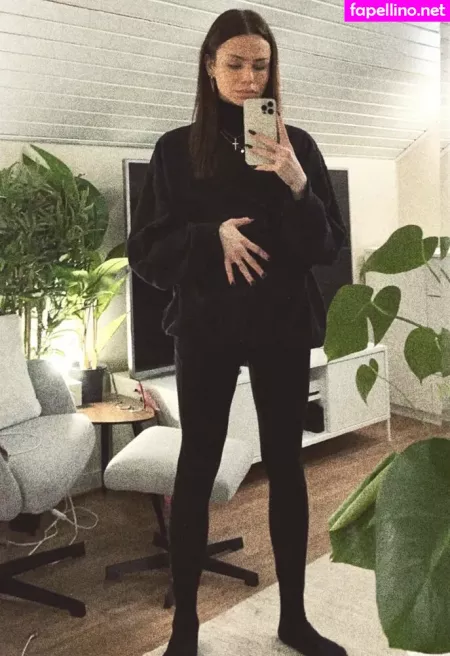 Wilfjell OnlyFans Thumbnail #PadfZkBUmw