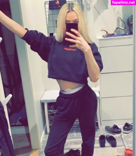 Wilfjell OnlyFans Thumbnail #cK6325M2Zq