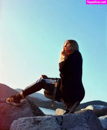 Wilfjell OnlyFans Thumbnail #dWRT72L4oJ