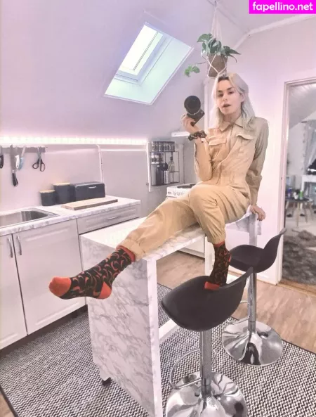 Wilfjell OnlyFans Thumbnail #eEwdrGfIMT