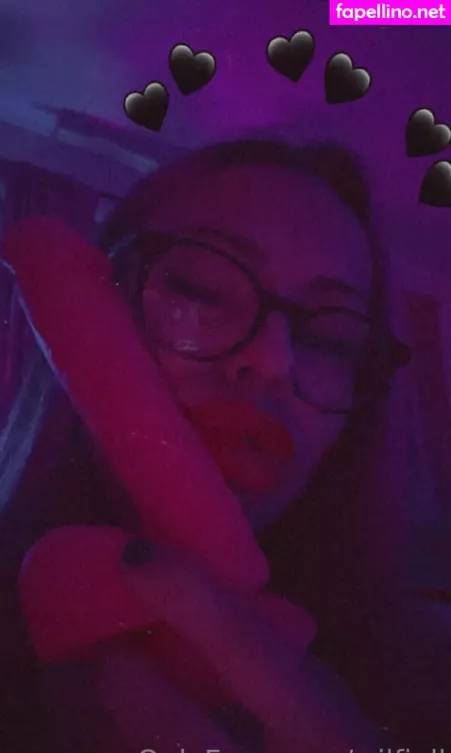 Wilfjell OnlyFans Thumbnail #eoatsXPJoW