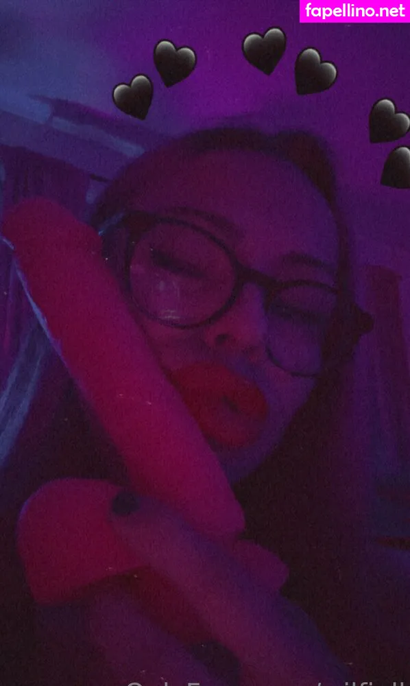 wilfjell Nude Leaked OnlyFans Photo #eoatsXPJoW