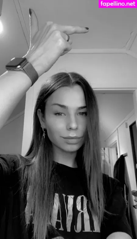 Wilfjell OnlyFans Thumbnail #gQqkMVBrR9