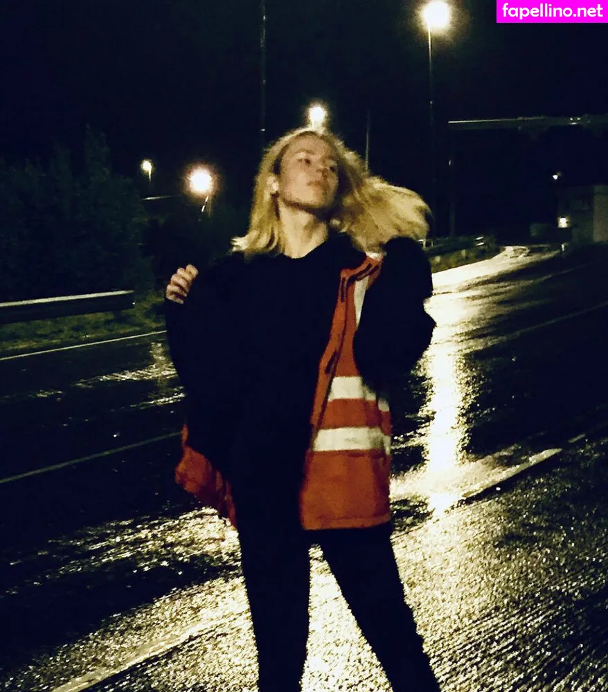 wilfjell Nude Leaked OnlyFans Photo #iqBMdK2scP