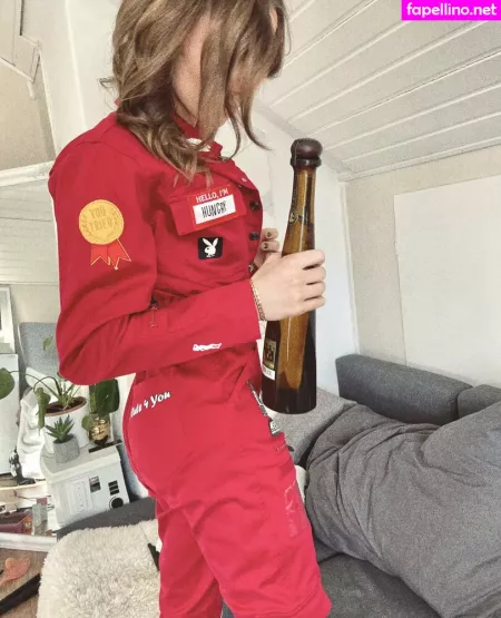 Wilfjell OnlyFans Thumbnail #jRW8e9wYsL