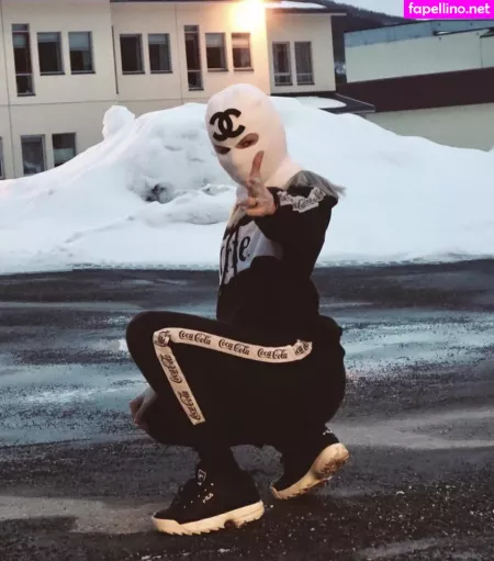 Wilfjell OnlyFans Thumbnail #miCZTMEBaD