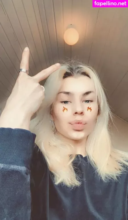 Wilfjell OnlyFans Thumbnail #pvIGtPRpaR