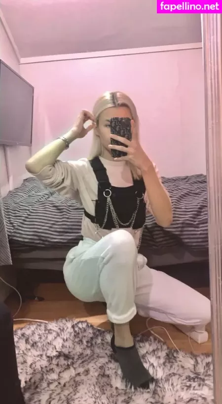 Wilfjell OnlyFans Thumbnail #rDeFB4yjwX