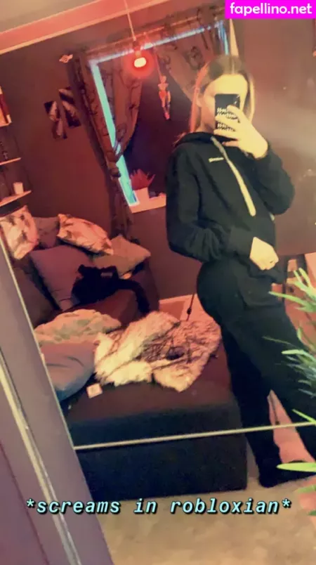 Wilfjell OnlyFans Thumbnail #s2UoQagm4N
