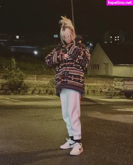 Wilfjell OnlyFans Thumbnail #tbqj4afWEy