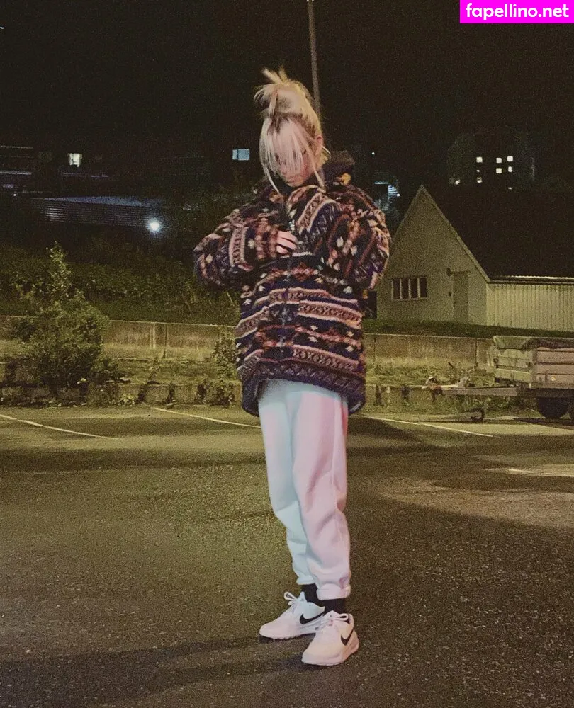 wilfjell Nude Leaked OnlyFans Photo #tbqj4afWEy