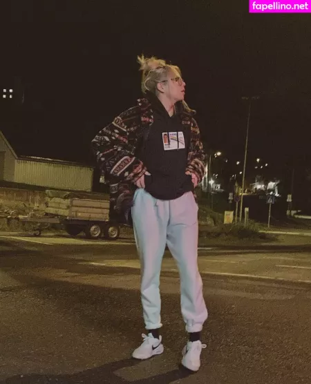 Wilfjell OnlyFans Thumbnail #xiX03msqXn