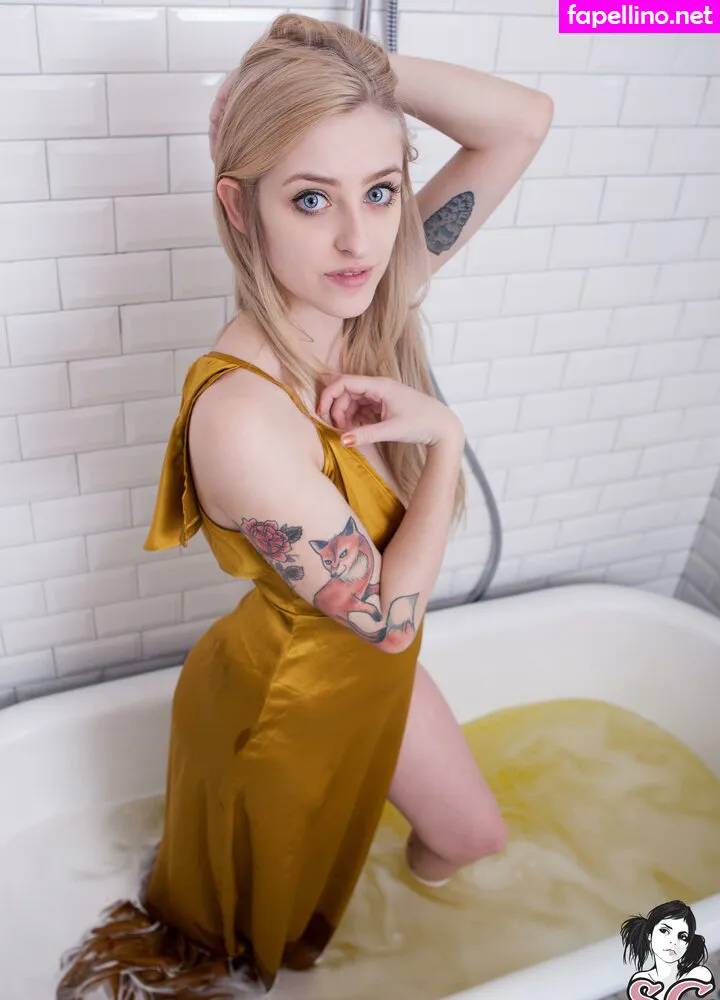 wilhelminesmusik, willhelmet Nude Leaked OnlyFans Photo #0GmBGGwwUm