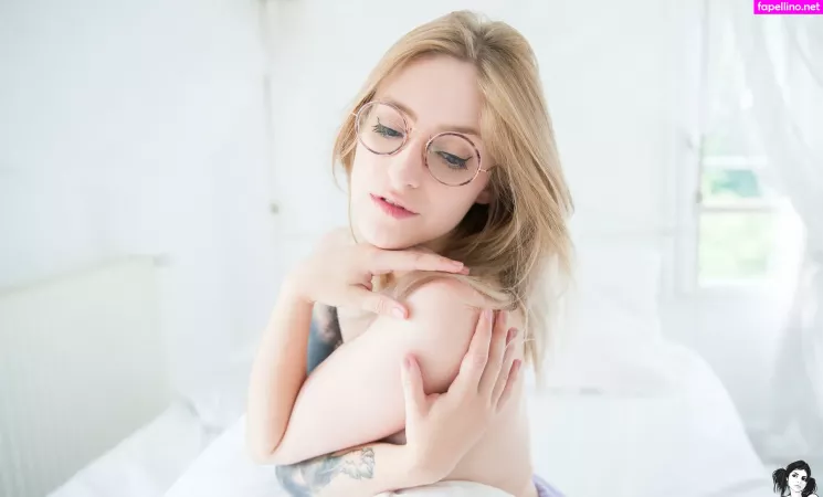 Wilhelmine OnlyFans Thumbnail #3CTEjh2dFF