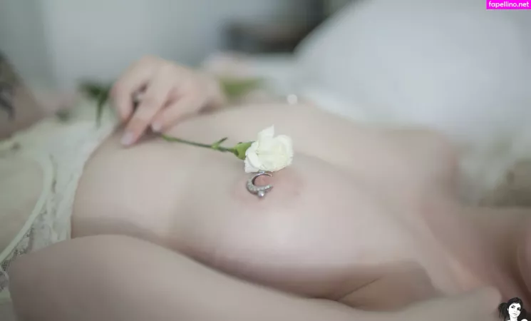 Wilhelmine OnlyFans Thumbnail #6QGryLNs0b