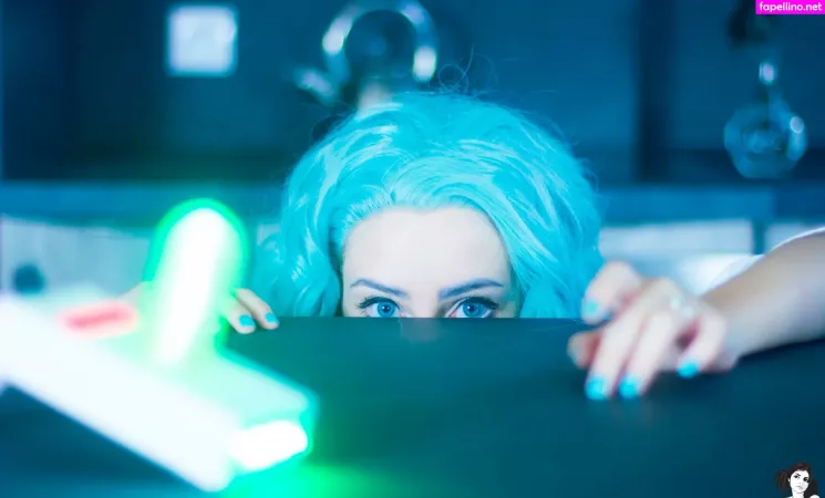 Wilhelmine OnlyFans Thumbnail #8WxlRt2vaG