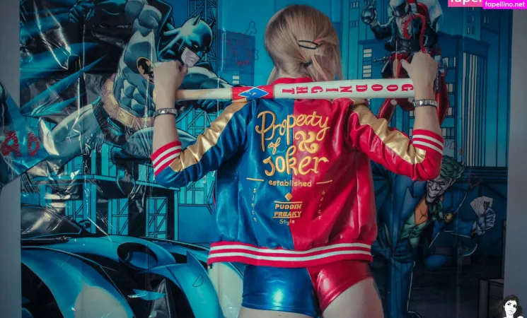 Wilhelmine OnlyFans Thumbnail #93uOJwkC68