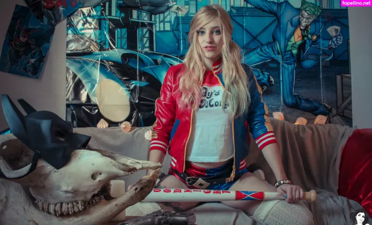 Wilhelmine OnlyFans Thumbnail #99w4gqHAya