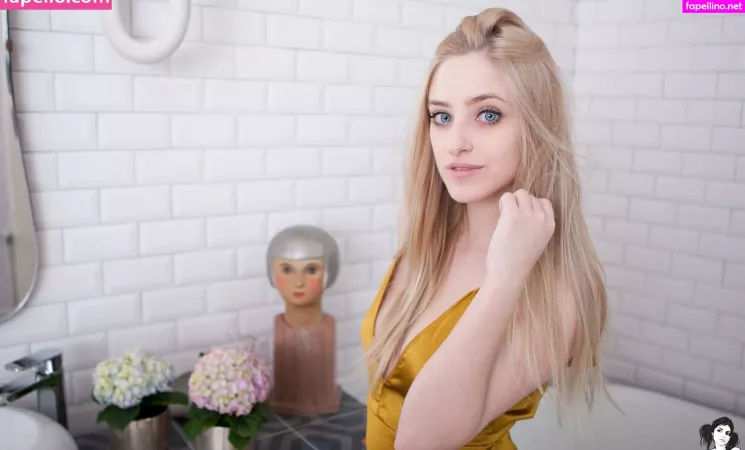 Wilhelmine OnlyFans Thumbnail #AJHgVqKvLK