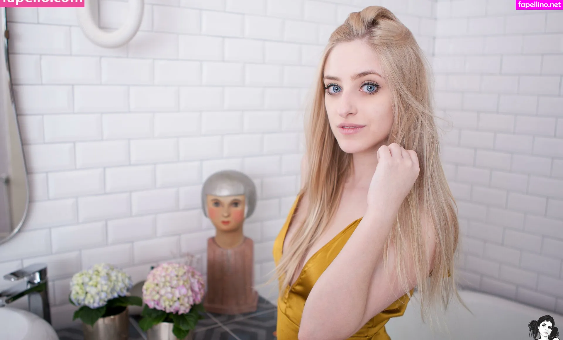 wilhelminesmusik, willhelmet Nude Leaked OnlyFans Photo #AJHgVqKvLK