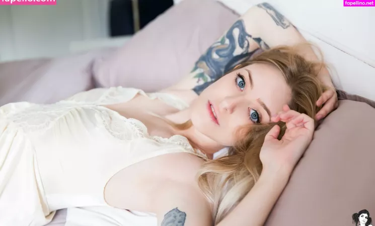 Wilhelmine OnlyFans Thumbnail #CBhmlCorCV