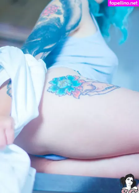 Wilhelmine OnlyFans Thumbnail #DEnszy2Sxy