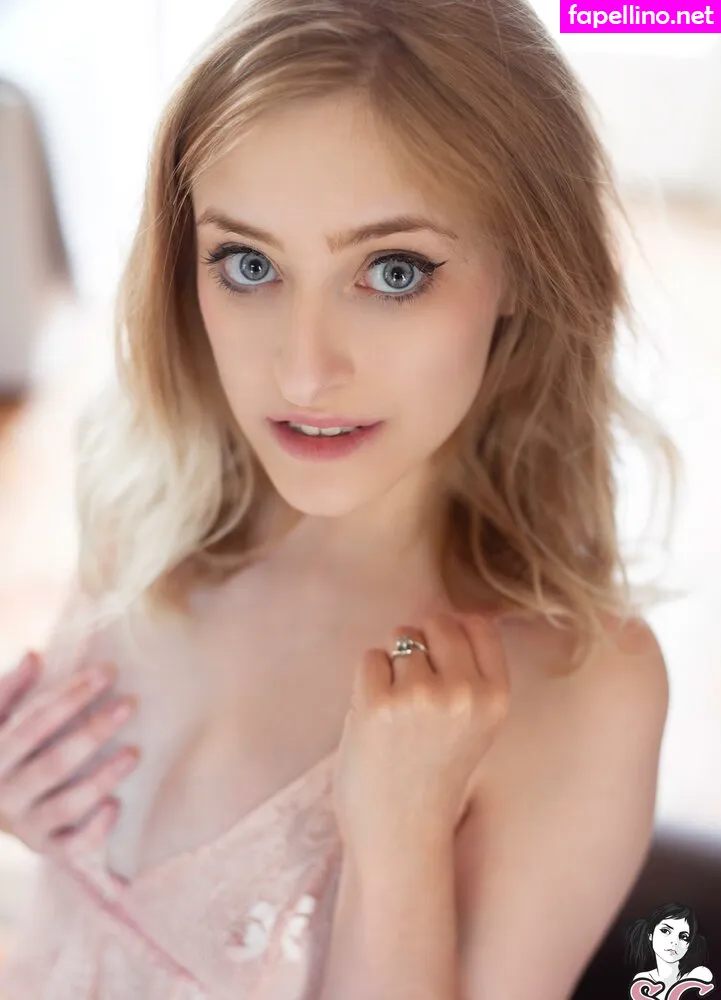 wilhelminesmusik, willhelmet Nude Leaked OnlyFans Photo #FU2oaVY8Bs