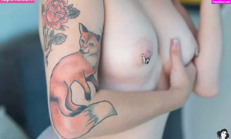 Wilhelmine OnlyFans Thumbnail #KNrRU8lxxV