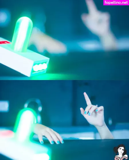 Wilhelmine OnlyFans Thumbnail #LwVNojY7n2