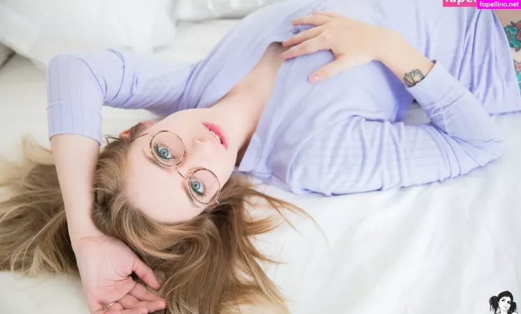 Wilhelmine OnlyFans Thumbnail #NdSCfJuFgk