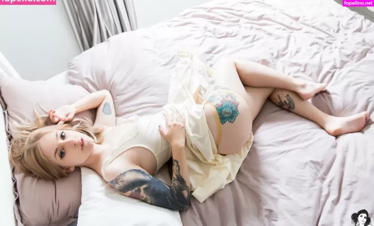 Wilhelmine OnlyFans Thumbnail #QYXcJYpSx1