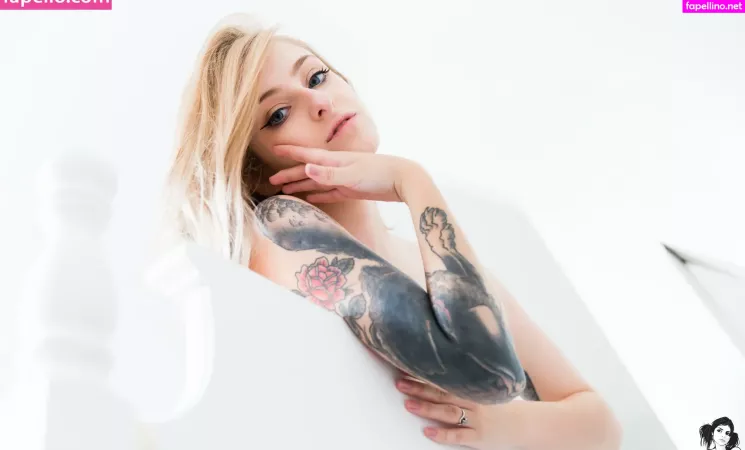 Wilhelmine OnlyFans Thumbnail #TU4g3uwXFc