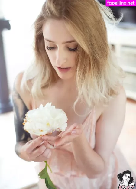 Wilhelmine OnlyFans Thumbnail #W9I9lKXRtv