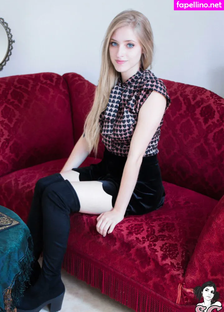 wilhelminesmusik, willhelmet Nude Leaked OnlyFans Photo #aFf5a8LZN9