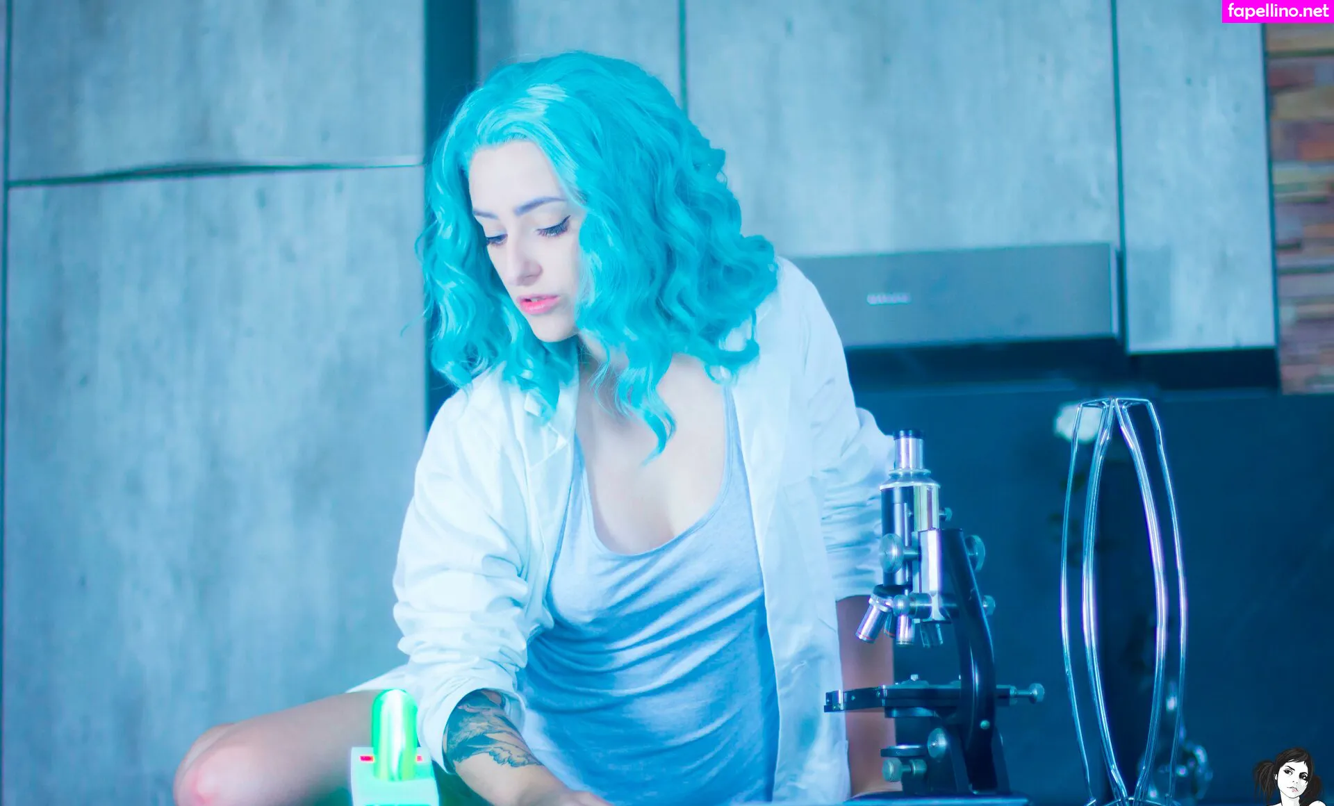 wilhelminesmusik, willhelmet Nude Leaked OnlyFans Photo #eEL6zA6vGV