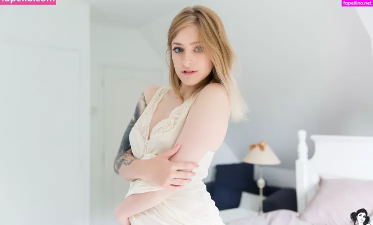 Wilhelmine OnlyFans Thumbnail #gtSKFBBDN9