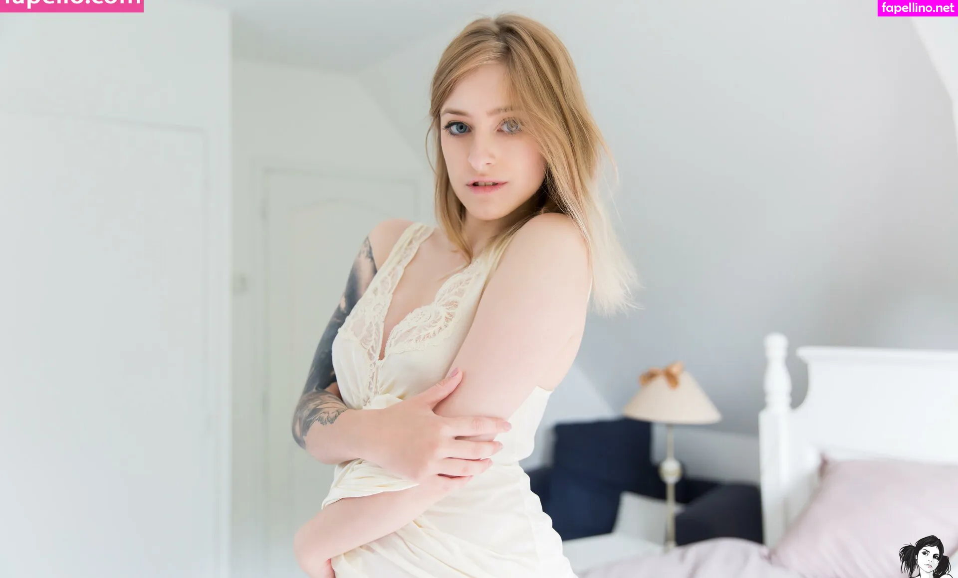 wilhelminesmusik, willhelmet Nude Leaked OnlyFans Photo #gtSKFBBDN9