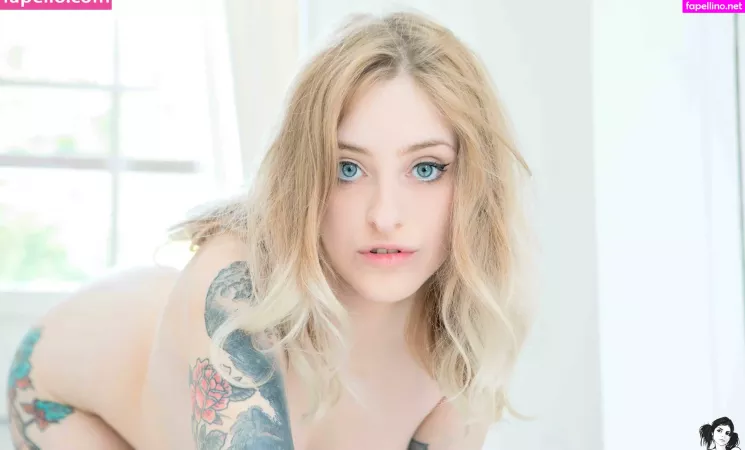 Wilhelmine OnlyFans Thumbnail #jHYqIxTnFc