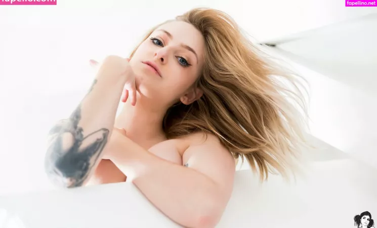 Wilhelmine OnlyFans Thumbnail #m3IaLUEMwG