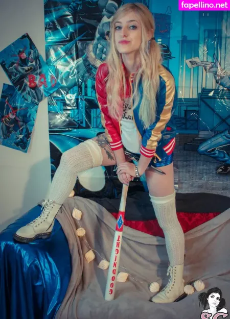 Wilhelmine OnlyFans Thumbnail #mCbDXzo6XL