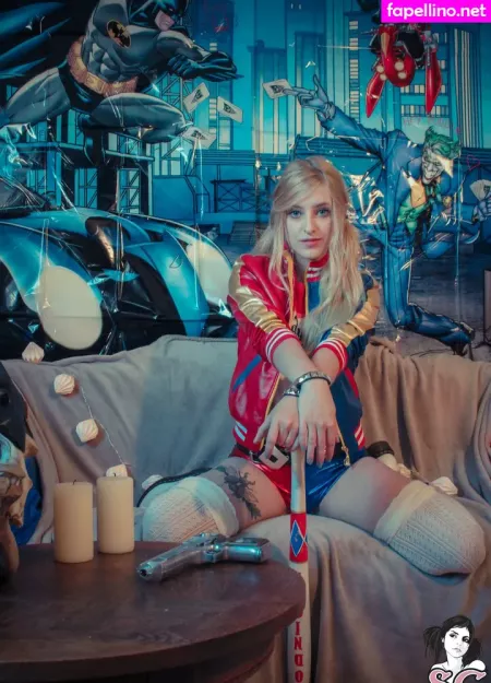 Wilhelmine OnlyFans Thumbnail #mp0WiKHewa