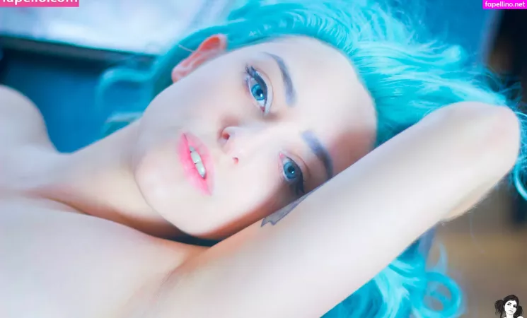 Wilhelmine OnlyFans Thumbnail #qFF0XQ6XUA